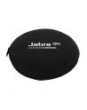gn netcom JABRA 7510-109 Jabra SPEAK 510 MS Speakerphone for UC & BT, MS optimized - nr 20