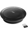 gn netcom JABRA 7510-109 Jabra SPEAK 510 MS Speakerphone for UC & BT, MS optimized - nr 22