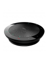 gn netcom JABRA 7510-109 Jabra SPEAK 510 MS Speakerphone for UC & BT, MS optimized - nr 23