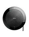 gn netcom JABRA 7510-109 Jabra SPEAK 510 MS Speakerphone for UC & BT, MS optimized - nr 24