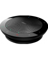 gn netcom JABRA 7510-109 Jabra SPEAK 510 MS Speakerphone for UC & BT, MS optimized - nr 25