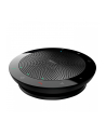gn netcom JABRA 7510-109 Jabra SPEAK 510 MS Speakerphone for UC & BT, MS optimized - nr 26