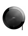 gn netcom JABRA 7510-109 Jabra SPEAK 510 MS Speakerphone for UC & BT, MS optimized - nr 27