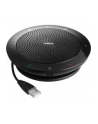 gn netcom JABRA 7510-109 Jabra SPEAK 510 MS Speakerphone for UC & BT, MS optimized - nr 28
