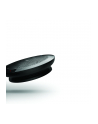 gn netcom JABRA 7510-109 Jabra SPEAK 510 MS Speakerphone for UC & BT, MS optimized - nr 3