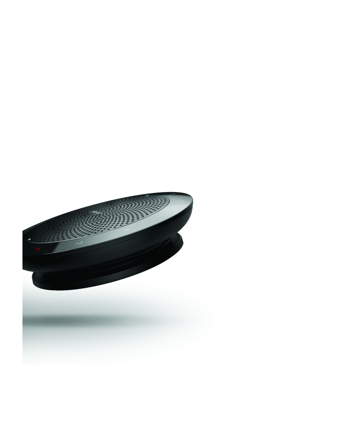 gn netcom JABRA 7510-109 Jabra SPEAK 510 MS Speakerphone for UC & BT, MS optimized główny