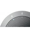 gn netcom JABRA 7510-109 Jabra SPEAK 510 MS Speakerphone for UC & BT, MS optimized - nr 10