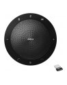gn netcom JABRA 7510-109 Jabra SPEAK 510 MS Speakerphone for UC & BT, MS optimized - nr 21