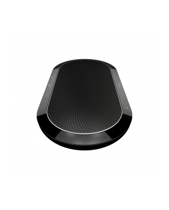 gn netcom JABRA 7810-109 Jabra SPEAK 810 MS Speakerphone MS