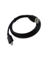 LOGITECH SPARE - Group - USB - WW - CABLE - nr 1