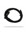 LOGITECH SPARE - Group - USB - WW - CABLE - nr 3