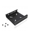 LENOVO ThinkCentre Tiny VESA Mount II - nr 25