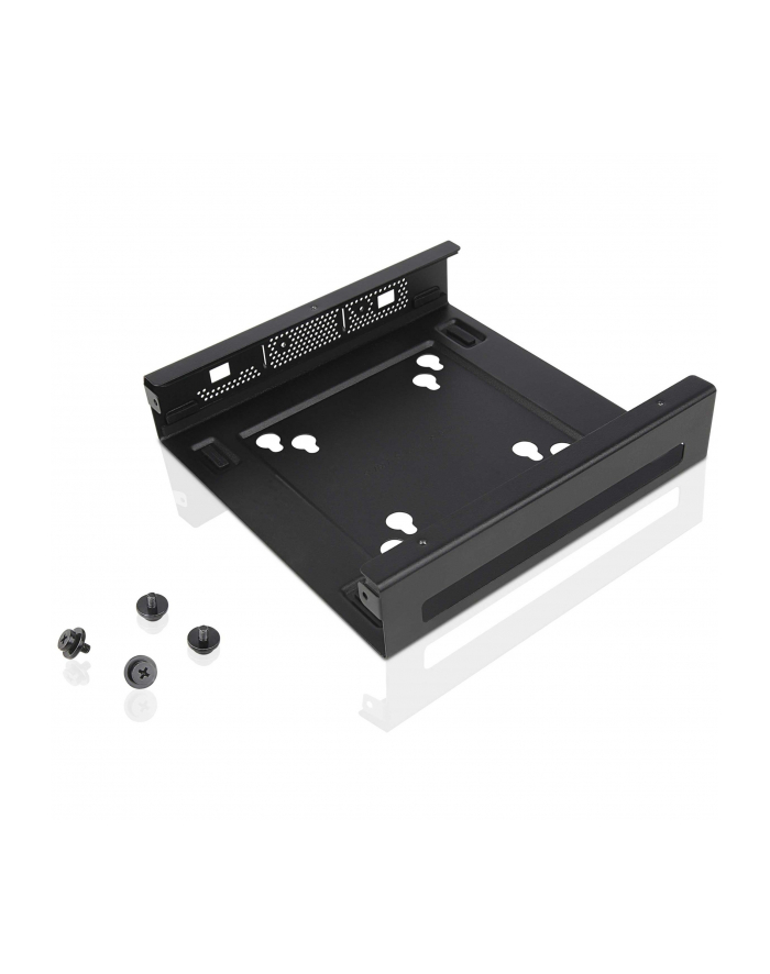 LENOVO ThinkCentre Tiny VESA Mount II główny