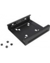LENOVO ThinkCentre Tiny VESA Mount II - nr 26