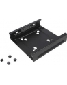 LENOVO ThinkCentre Tiny VESA Mount II - nr 27