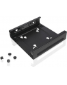 LENOVO ThinkCentre Tiny VESA Mount II - nr 28