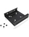 LENOVO ThinkCentre Tiny VESA Mount II - nr 29