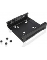 LENOVO ThinkCentre Tiny VESA Mount II - nr 30