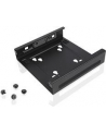 LENOVO ThinkCentre Tiny VESA Mount II - nr 31
