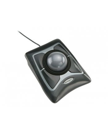 leitz acco brands KENSINGTON 64325 Trackball Kensington Expert Mouse Optical USB