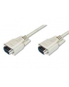 assmann electronic ASM AK-310100-018-E Kabel VGA 1080p 60Hz FHD Typ DSUB15/DSUB15 M/M szary 1,8m - nr 7