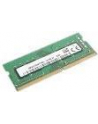 LENOVO 8GB DDR4 2666MHz SoDIMM Memory - nr 2