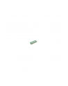 LENOVO 8GB DDR4 2666MHz SoDIMM Memory - nr 3