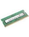 LENOVO 8GB DDR4 2666MHz SoDIMM Memory - nr 5