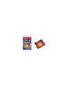 TRANSCEND TS1GCF133 Transcend Compact Flash 1GB High Speed 133x - nr 6