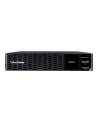 cyber power CYBERPOWER BP48VP2U02 CyberPower Battery Pack for PR1500ERTXL2U & PR22500ERTXL2U - nr 11
