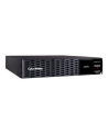 cyber power CYBERPOWER BP48VP2U02 CyberPower Battery Pack for PR1500ERTXL2U & PR22500ERTXL2U - nr 12