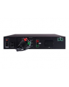 cyber power CYBERPOWER BP48VP2U02 CyberPower Battery Pack for PR1500ERTXL2U & PR22500ERTXL2U - nr 13