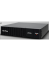 cyber power CYBERPOWER BP48VP2U02 CyberPower Battery Pack for PR1500ERTXL2U & PR22500ERTXL2U - nr 14