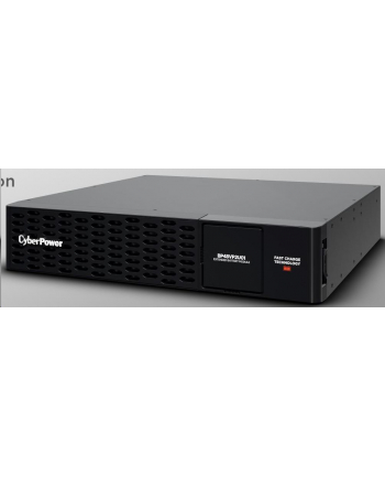 cyber power CYBERPOWER BP48VP2U02 CyberPower Battery Pack for PR1500ERTXL2U & PR22500ERTXL2U