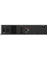 cyber power CYBERPOWER BP48VP2U02 CyberPower Battery Pack for PR1500ERTXL2U & PR22500ERTXL2U - nr 15