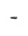 cyber power CYBERPOWER BP48VP2U02 CyberPower Battery Pack for PR1500ERTXL2U & PR22500ERTXL2U - nr 16