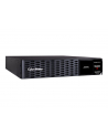 cyber power CYBERPOWER BP48VP2U02 CyberPower Battery Pack for PR1500ERTXL2U & PR22500ERTXL2U - nr 1