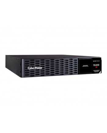 cyber power CYBERPOWER BP48VP2U02 CyberPower Battery Pack for PR1500ERTXL2U & PR22500ERTXL2U