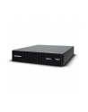 cyber power CYBERPOWER BP48VP2U02 CyberPower Battery Pack for PR1500ERTXL2U & PR22500ERTXL2U - nr 7
