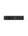 cyber power CYBERPOWER BP48VP2U02 CyberPower Battery Pack for PR1500ERTXL2U & PR22500ERTXL2U - nr 8