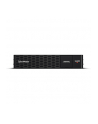 cyber power CYBERPOWER BP48VP2U02 CyberPower Battery Pack for PR1500ERTXL2U & PR22500ERTXL2U - nr 9