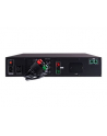 cyber power CYBERPOWER BP48VP2U02 CyberPower Battery Pack for PR1500ERTXL2U & PR22500ERTXL2U - nr 15