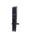 CYBERPOWER OLS3000ERT2U Cyber Power UPS OLS3000ERT2U 3000VA2700W Rack/Tower 2U (IEC C13/C19) - nr 4