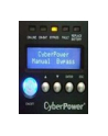 CYBERPOWER OLS3000ERT2U Cyber Power UPS OLS3000ERT2U 3000VA2700W Rack/Tower 2U (IEC C13/C19) - nr 7