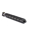 KYOCERA 1T02L70NL0 Toner Kyocera TK-8345K 20000 pages Black Kyocera TASKalfa 2552ci - nr 10