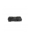KYOCERA 1T02L70NL0 Toner Kyocera TK-8345K 20000 pages Black Kyocera TASKalfa 2552ci - nr 12