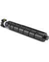 KYOCERA 1T02L70NL0 Toner Kyocera TK-8345K 20000 pages Black Kyocera TASKalfa 2552ci - nr 15
