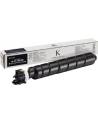 KYOCERA 1T02L70NL0 Toner Kyocera TK-8345K 20000 pages Black Kyocera TASKalfa 2552ci - nr 16