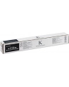 KYOCERA 1T02L70NL0 Toner Kyocera TK-8345K 20000 pages Black Kyocera TASKalfa 2552ci - nr 20