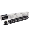 KYOCERA 1T02L70NL0 Toner Kyocera TK-8345K 20000 pages Black Kyocera TASKalfa 2552ci - nr 21